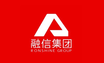 上海誠聯(lián)實業(yè)