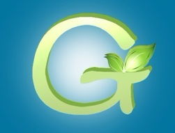 上海機電企業查詢