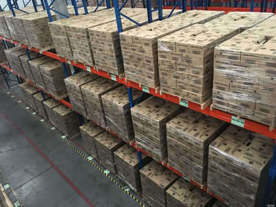 米區(qū)實(shí)業(yè)