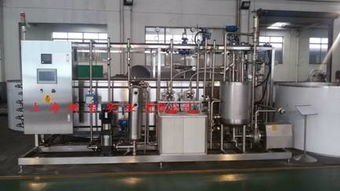 上海樹(shù)吉實(shí)業(yè)亮相2017春季糖酒會(huì)