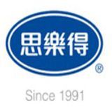 上海思樂得實(shí)業(yè)