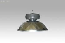 【兩高低頻無極燈工廠燈LG03-103】LG03-103,價(jià)格,報(bào)價(jià),種類、品牌,廠家,供應(yīng)商,上海慧亮實(shí)業(yè) - 產(chǎn)品庫 - 阿土伯交易網(wǎng)