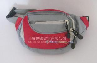 上海外賣腰包,腰包廠家,休閑腰包定做_紡織皮革_世界工廠網中國產品信息庫