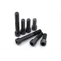 螺栓_螺釘_其他緊固件、連接件_鉚釘&ndash;【上海佳螺實業】