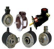 RADIO-ENERGIE編碼器,雷恩電機及品牌齊全產品 原裝進口_世界工廠網