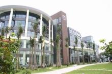 公司介紹-上海泛柯實(shí)業(yè)