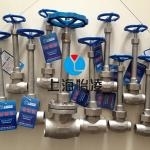 陶瓷閥門、低溫閥門、耐腐蝕閥門、保溫閥門、電動控制閥、氣動控制閥、通用閥門、磁力泵、隔膜泵、管道泵、排污泵、化工泵、膠體磨等(電動執(zhí)行器、氣動執(zhí)行器已取得國家專利),并提供高溫、低溫、高壓、腐蝕、耐磨等特殊工況的解決方案。,上海怡凌實(shí)業(yè)