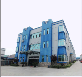 公司介紹-上海伊博實(shí)業(yè)