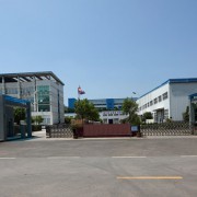 上海青沃實(shí)業(yè),主營:電熱幕|輻射采暖器|熱風(fēng)機(jī)|電加熱器|燃油熱風(fēng)機(jī)|工業(yè)空調(diào)|移動(dòng)式冷氣機(jī)