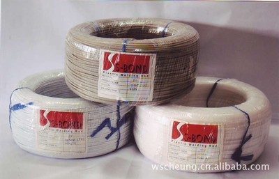 【優(yōu)質(zhì) 聚乙烯(PE)焊條】?jī)r(jià)格,廠家,圖片,焊條,上海菩恒實(shí)業(yè)-