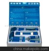 時(shí)尚運(yùn)動(dòng)產(chǎn)品精品禮合 握力器/腕力器健身器材全解析