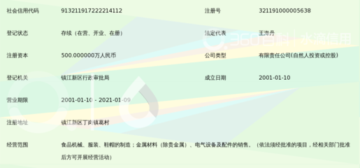 鎮江派普機械 深耕專業領域，鑄就卓越品質