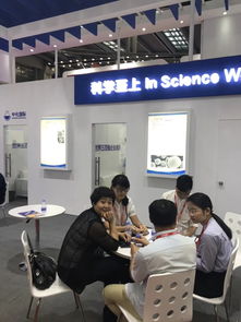 前沿技術(shù)引領(lǐng)未來 公司成功參展第十三屆國際電池技術(shù)交流會紀(jì)實