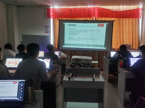 就業班28期項目實戰 構建“黑馬程序員技術交流社區”